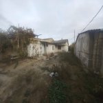 Satılır Torpaq, Abşeron rayonu 5