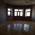 Satılır 5 otaqlı Həyət evi/villa, Azadlıq metrosu, Binəqədi qəs., Binəqədi rayonu 18