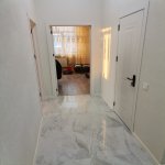 Продажа 2 комнатная Новостройка Хырдалан 8