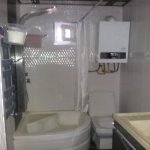 Satılır 1 otaqlı Həyət evi/villa Xırdalan 5