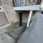 Kirayə (aylıq) 1 otaqlı Ofis, Səbail rayonu 7
