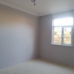 Satılır 2 otaqlı Həyət evi/villa Xırdalan 8