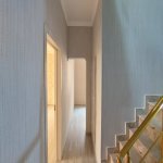 Satılır 4 otaqlı Həyət evi/villa Xırdalan 14