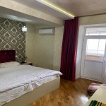 Kirayə (aylıq) 3 otaqlı Yeni Tikili, Qara Qarayev metrosu, Nizami rayonu 6