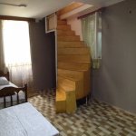 Kirayə (aylıq) 4 otaqlı Həyət evi/villa, 28 May metrosu, Nəsimi rayonu 4