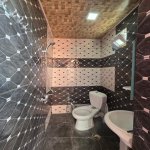 Satılır 1 otaqlı Həyət evi/villa, Binə qəs., Xəzər rayonu 5