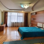 Kirayə (aylıq) 4 otaqlı Yeni Tikili, 28 May metrosu, Nəsimi rayonu 12