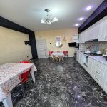 Kirayə (aylıq) 2 otaqlı Yeni Tikili, 20 Yanvar metrosu, Nəsimi rayonu 18