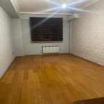 Satılır 1 otaqlı Yeni Tikili Xırdalan 3