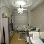 Продажа 4 комнат Новостройка, м. Мемар Аджеми метро, Бинагадинский р-н район 4