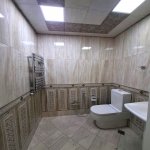 Satılır 3 otaqlı Yeni Tikili, Neftçilər metrosu, 8-ci kilometr, Nizami rayonu 19