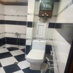 Kirayə (aylıq) 1 otaqlı Köhnə Tikili, Gənclik metrosu, Nərimanov rayonu 21