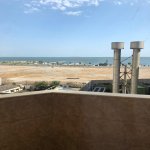 Аренда 2 комнатная Новостройка, м. Хетаи метро, Хетаи район 15