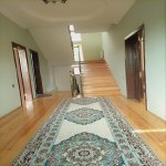 Satılır 5 otaqlı Həyət evi/villa, Binə qəs., Xəzər rayonu 27