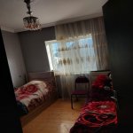 Satılır 4 otaqlı Həyət evi/villa Xırdalan 13