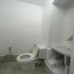 Satılır 1 otaqlı Köhnə Tikili, Qara Qarayev metrosu, Nizami rayonu 10