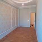 Kirayə (aylıq) 3 otaqlı Yeni Tikili, Xətai metrosu, Ağ şəhər, Xətai rayonu 30