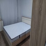 Kirayə (aylıq) 2 otaqlı Yeni Tikili, Yeni Günəşli qəs., Suraxanı rayonu 5