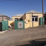 Satılır 3 otaqlı Həyət evi/villa Xırdalan 2