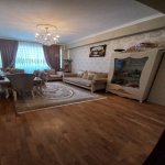 Satılır 3 otaqlı Yeni Tikili Xırdalan 1