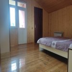 Kirayə (günlük) 5 otaqlı Həyət evi/villa Qəbələ 15