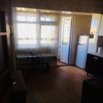 Продажа 3 комнат Вторичка, м. Насими метро, 6-ой микрорайон, Бинагадинский р-н район 12