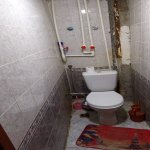 Satılır 3 otaqlı Köhnə Tikili, Həzi Aslanov metrosu, Əhmədli, Xətai rayonu 14