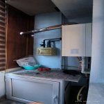 Продажа 3 комнатная Новостройка, м. 20 Января метро, Ясамал район 21