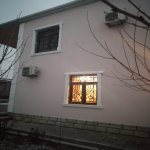 Satılır 4 otaqlı Həyət evi/villa Xırdalan 6