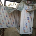 Satılır 6 otaqlı Həyət evi/villa, Xocaəsən metrosu, Sulutəpə qəs., Binəqədi rayonu 32