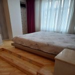 Аренда 2 комнат Новостройка, м. Хетаи метро, Хетаи район 14