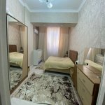 Satılır 2 otaqlı Yeni Tikili, Abşeron rayonu 4