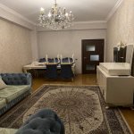Satılır 2 otaqlı Yeni Tikili Xırdalan 6