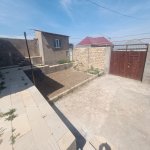 Продажа 3 комнат Дома/Виллы, пос. Бинагяди, Бинагадинский р-н район 4