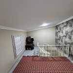 Satılır 3 otaqlı Yeni Tikili, Masazır, Abşeron rayonu 5