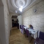 Satılır 3 otaqlı Yeni Tikili, Abşeron rayonu 8