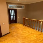 Kirayə (aylıq) 4 otaqlı Köhnə Tikili, İçərişəhər metrosu, Səbail rayonu 17