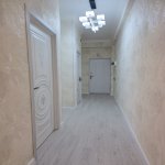 Продажа 2 комнатная Новостройка, İnşaatçılar метро, пос. Йени Ясамал, Ясамал район 5