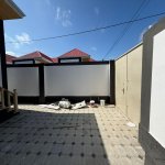 Satılır 3 otaqlı Həyət evi/villa, Məhəmmədli, Abşeron rayonu 3