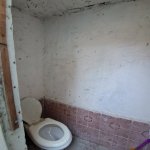 Satılır 3 otaqlı Həyət evi/villa, 20 Yanvar metrosu, Alatava, Yasamal rayonu 11