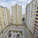 Satılır 2 otaqlı Yeni Tikili Xırdalan 1