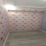 Аренда 3 комнатная Новостройка Хырдалан 2