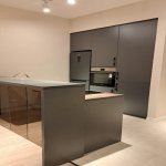 Kirayə (aylıq) 2 otaqlı Yeni Tikili, 28 May metrosu, Nəsimi rayonu 10