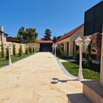 Satılır 5 otaqlı Bağ evi, Mərdəkan, Xəzər rayonu 6