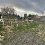 Satılır Torpaq, Mərdəkan, Xəzər rayonu 2