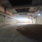 Kirayə (aylıq) Obyekt, Zabrat qəs., Sabunçu rayonu 7