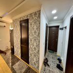 Kirayə (aylıq) 3 otaqlı Köhnə Tikili, Sabunçu rayonu 8