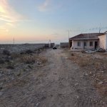 Продажа Участок, Шювалан, Хязяр район 1