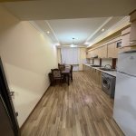 Аренда 2 комнатная Новостройка, м. Нефтчиляр метро, 8-ой километр, Низаминский р-н район 5