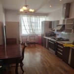 Kirayə (aylıq) 2 otaqlı Yeni Tikili, Xətai metrosu, Xətai rayonu 4
